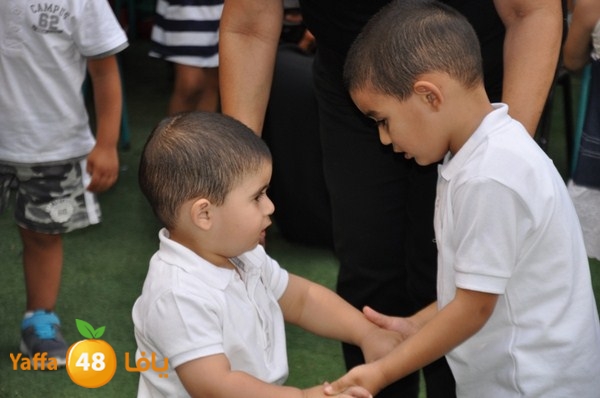 rawda osra kids (67).JPG